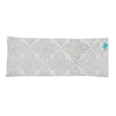 10418