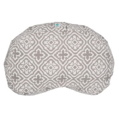 10388