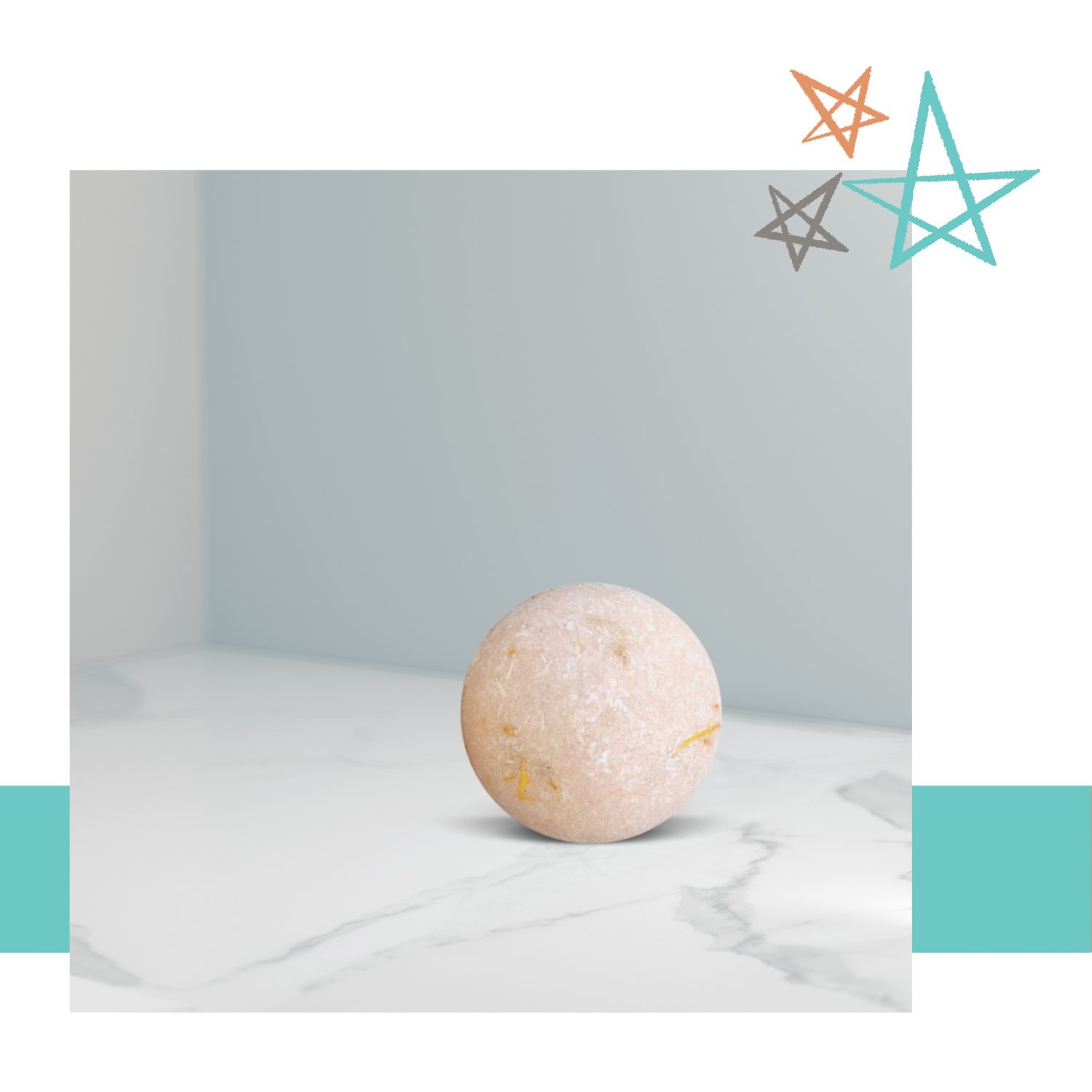 Gruum Shampoo Bar