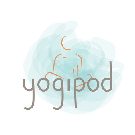 Yogipod