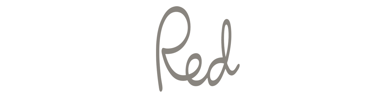 Red Logo