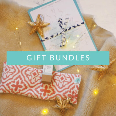 Gift Bundles