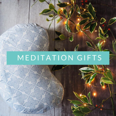 Meditation Gifts