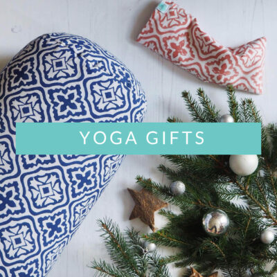 Yoga Gifts